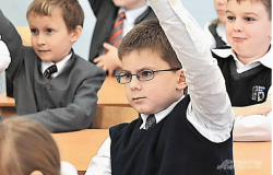 Эксперты критикуют балловую систему оценок в школах России