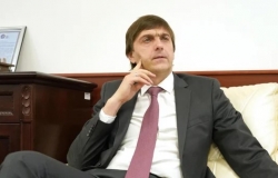 Глава Рособрнадзора Сергей Кравцов рассказал, какое будущее ждёт ЕГЭ