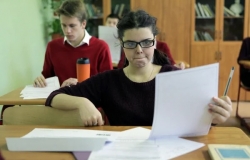 В Госдуме обратили внимание на онлайн-образование — какие меры рассматриваются