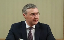Фальков поставил три задачи министерству науки и высшего образования