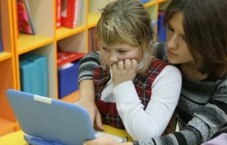 Пять сайтов, которые помогут учителям организовать дистанционное образование