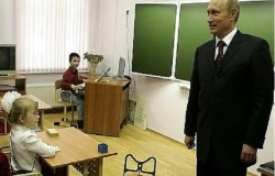 «Учителю нельзя заикнуться». Педагог судится со школой в Санкт-Петербурге