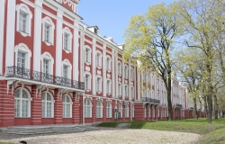 Минпросвещения планирует ввести аттестаты с QR-кодами для российских школьников