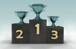 Итоги II Всероссийского конкурса "ИКТ-КОМПЕТЕНТНОСТЬ ПЕДАГОГА В СО"