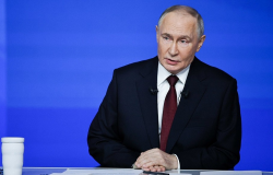 В Минпросвещения отреагировали на предложение изменить график работы детских садов