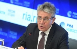 Глава РАН рассказал о «деградации» высшего образования